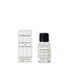 Pomegranate & Spiced Woods Fragrance Oil 15ml ThePerfumeWorld