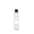 Pomegranate & Spiced Woods Modern Classics Pomegranate & Spiced Woods Reed Diffuser Refill 