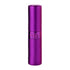 Purple Atomiser 8ml Refillable Spray