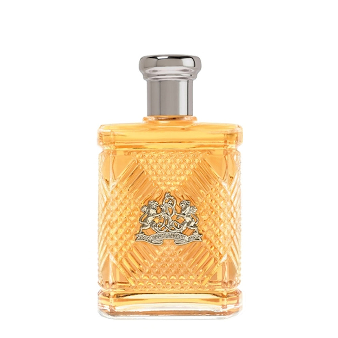 Safari For Men Eau De Toilette 125ml Spray