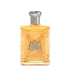 Safari For Men Eau De Toilette 125ml Spray
