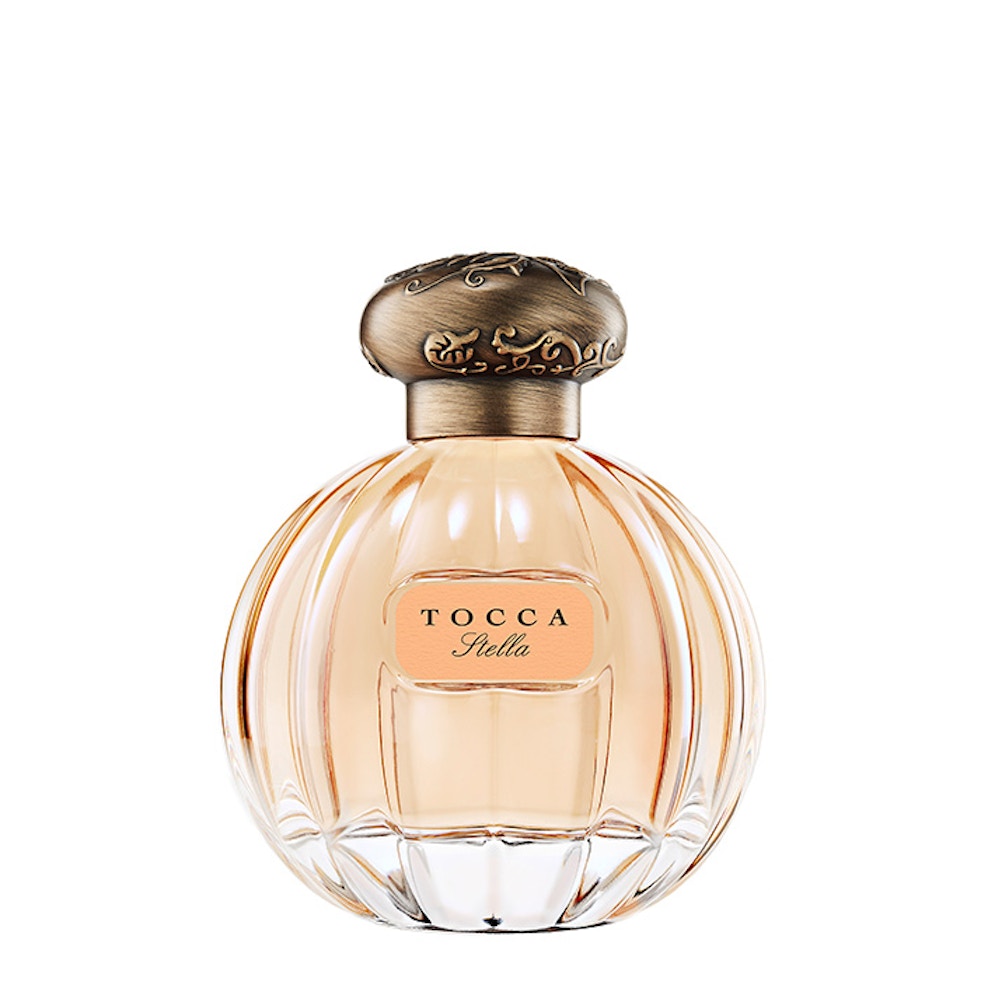 Stella Eau De Parfum 100ml Spray