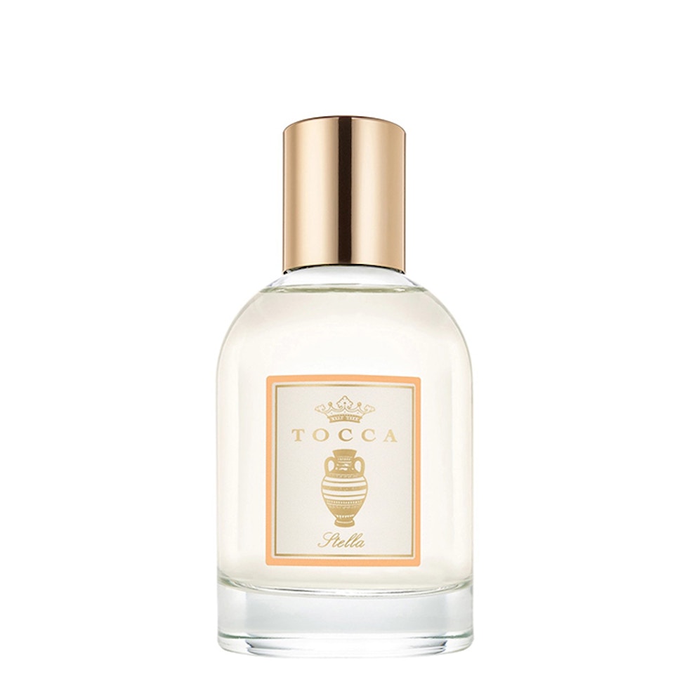 Stella Scented Dry Body Oil 100ml ThePerfumeWorld