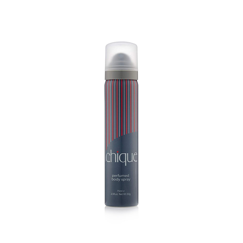  Chique Body Spray