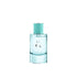 Tiffany & Love Female Eau De Parfum 50ml Spray 