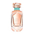 Tiffany Rose Gold Eau De Parfum 