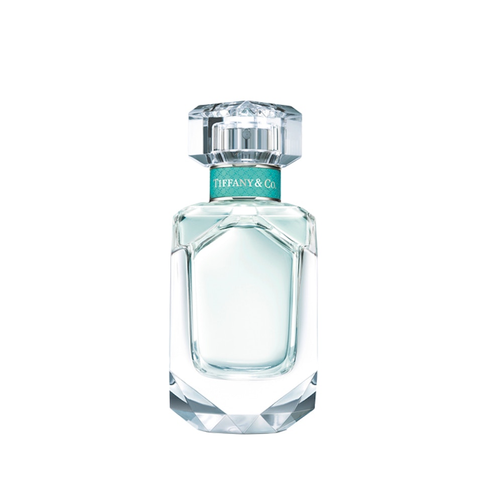 Tiffany Signature Eau De Parfum 50ml Spray
