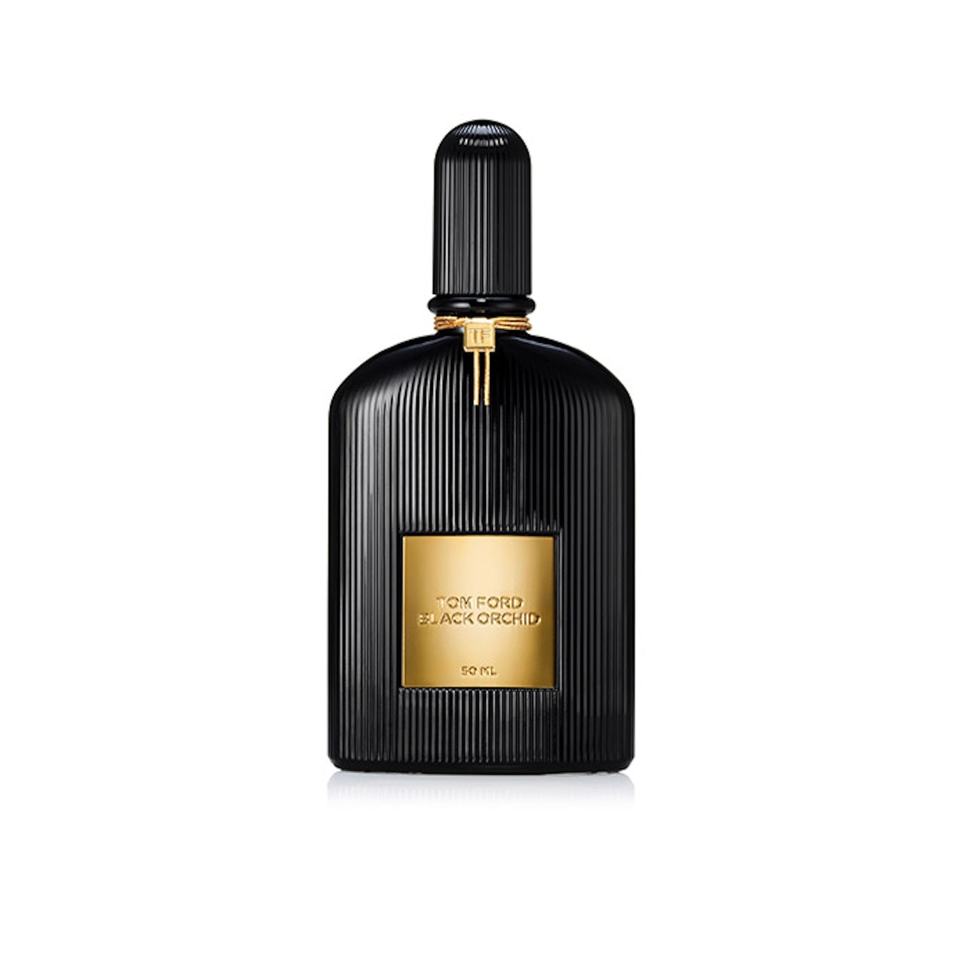 Black Orchid Eau De Parfum Tom Ford