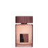 Cafe Rose Eau De Parfum