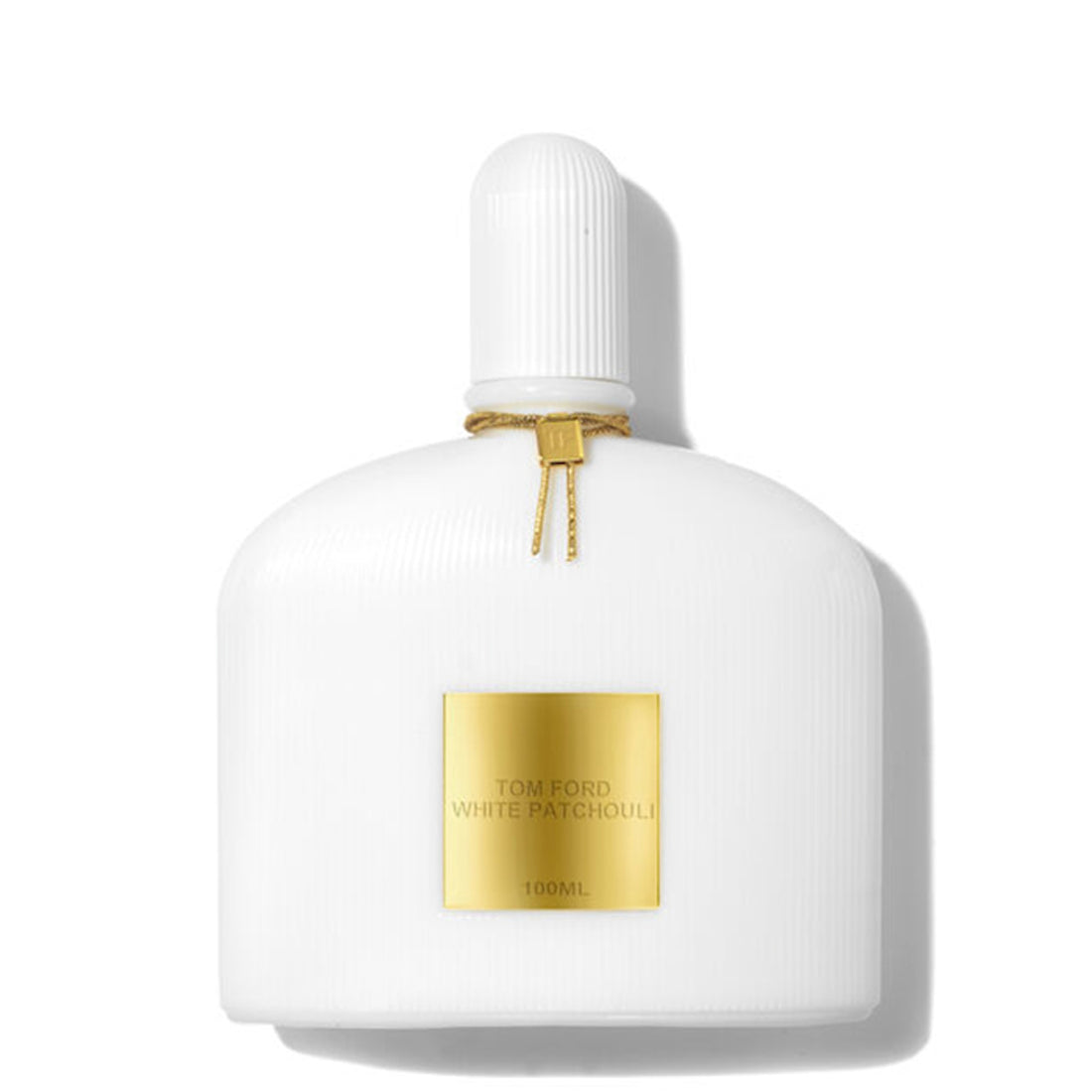 White Patchouli Eau De Parfum 