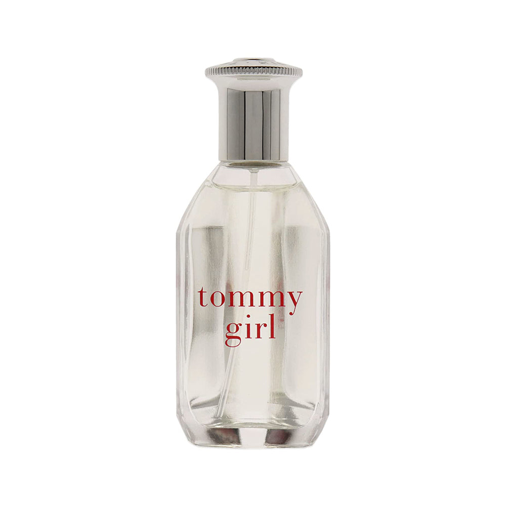 Tommy Hilfiger Tommy Girl 50ml/100ml Cologne Spray