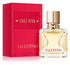 Voce Viva EDP 100ml Spray