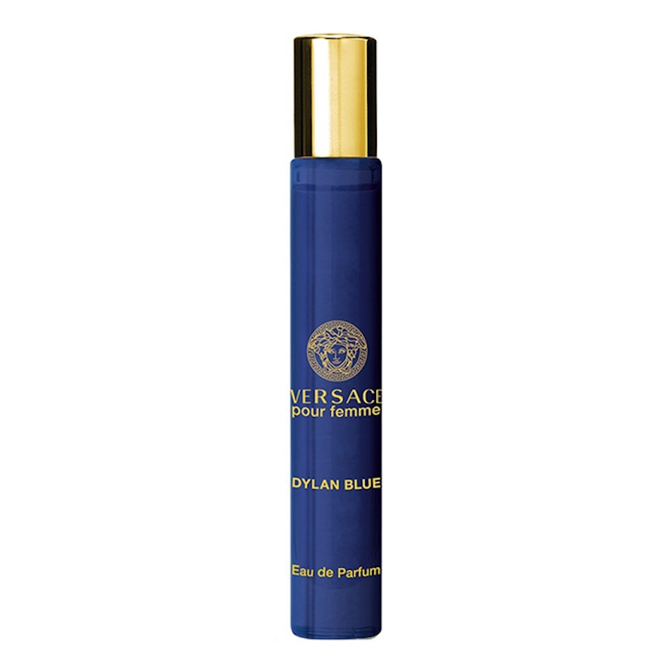 Dylan Blue Pour Femme Eau De Parfum 10ml Spray 
