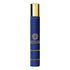 Dylan Blue Pour Femme Eau De Parfum 10ml Spray 