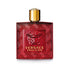 Eros Flame Eau De Parfum 100ml Spray 
