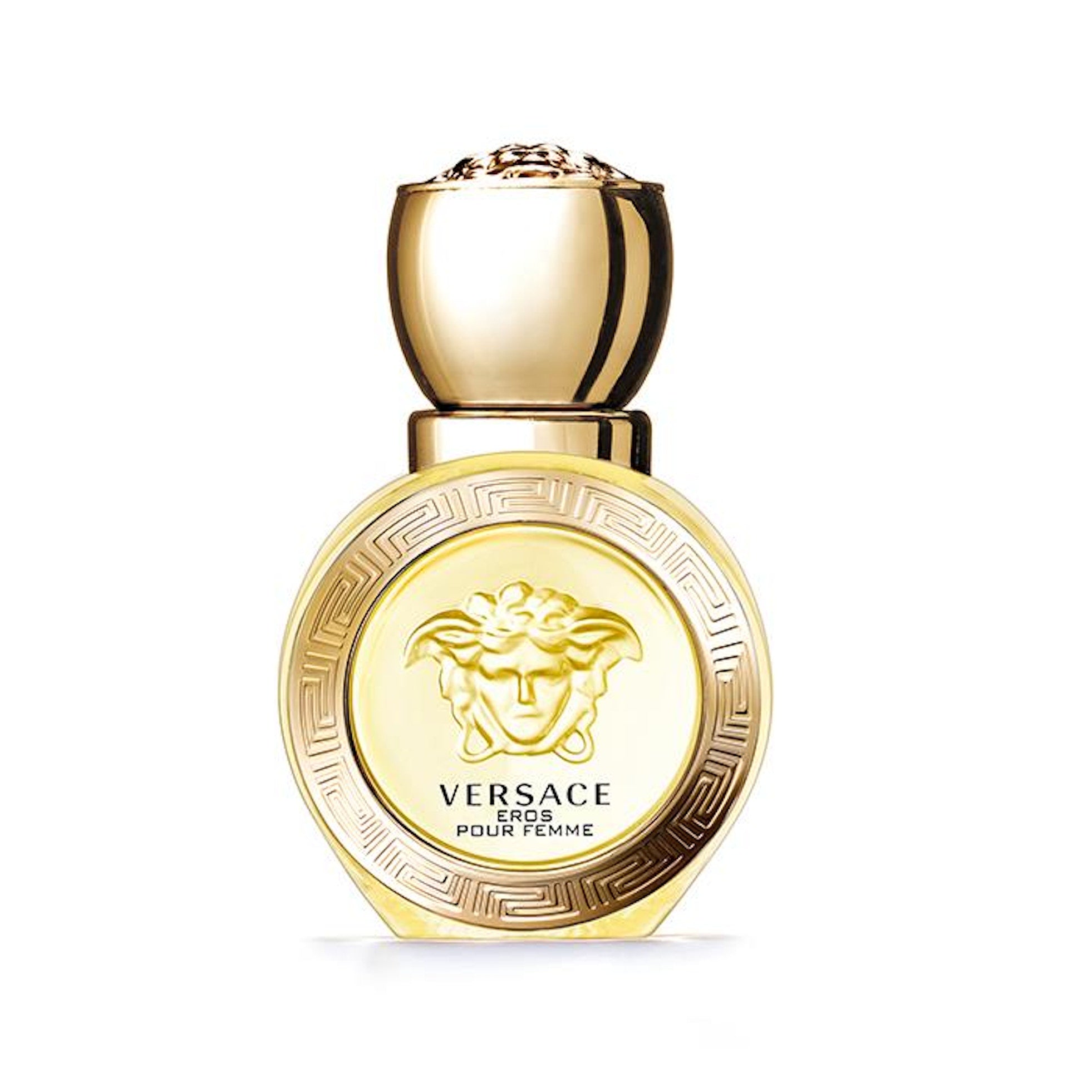 Eros Pour Femme Eau De Toilette 30ml Spray 
