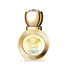 Eros Pour Femme Eau De Toilette 30ml Spray 