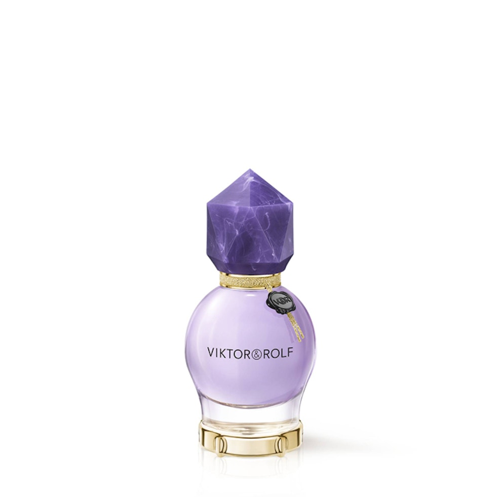 Good Fortune Eau De Parfum 30ml Spray 