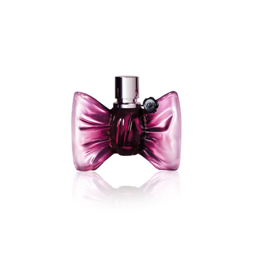 Viktor &amp; Rolf Bon Bon Couture Intense 30ml/50ml EDP Spray