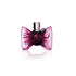 Viktor & Rolf Bon Bon Couture Intense 30ml/50ml EDP Spray