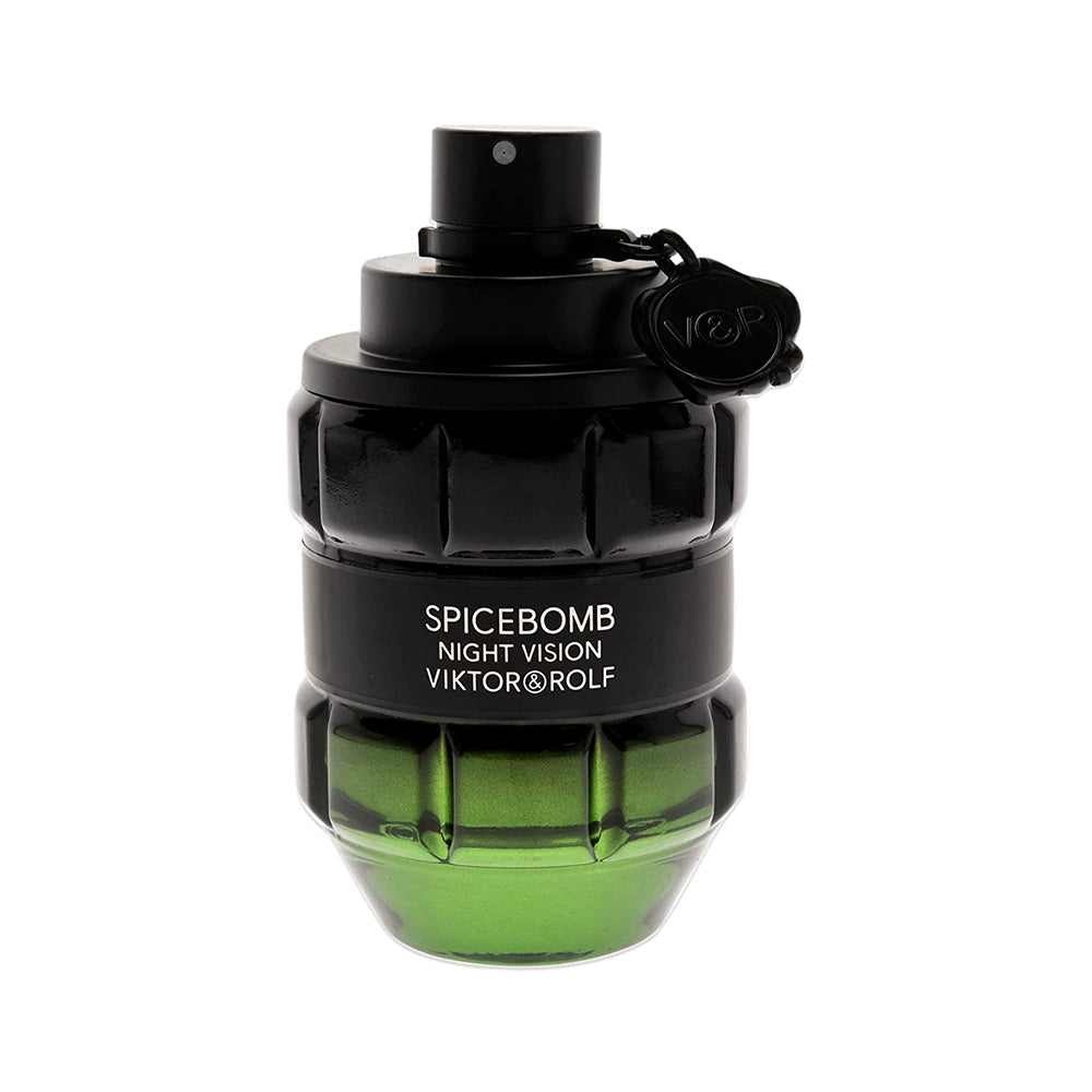 Viktor &amp; Rolf Spicebomb Night Vision 50ml/90ml EDP Spray