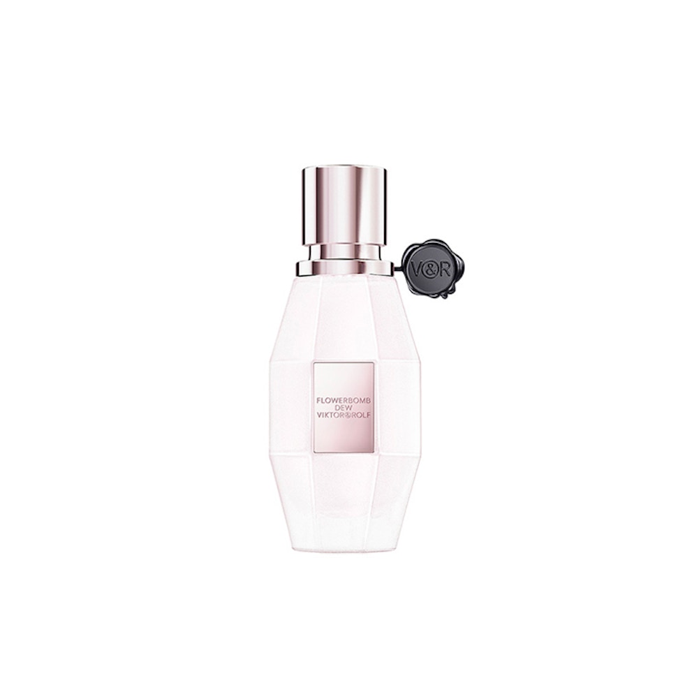 Flowerbomb Dew Eau De Parfum 30ml Spray 