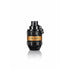 Spicebomb Extreme Eau De Parfum