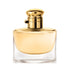 Woman Eau De Parfum 30ml Spray ThePerfumeWorld