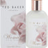 Woman Pink Eau De Toilette 100ml Spray ThePerfumeWorld