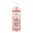  True Rose Hand Wash 