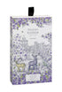 Woods Of Windsor Lavender Soap 3 x 60g