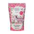 True Rose Bath Salts 