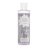  Lavender Bath and Shower Gel