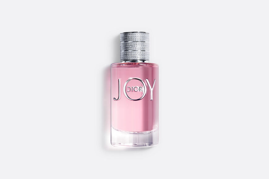 Dior Joy 90ml EDP spray