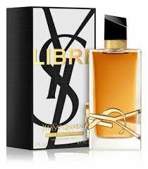 YSL Libre Intense EDP 30ml Spray