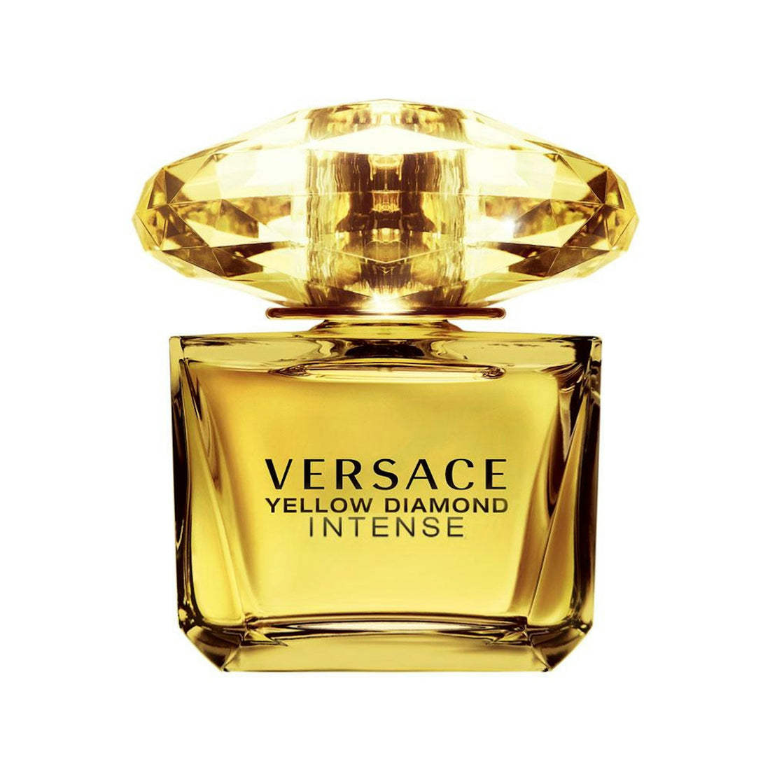 Yellow Diamond Intense Eau De Parfum 90ml Spray ThePerfumeWorld