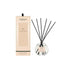 Orris & Ylang Ylang Reed Diffuser 120ml 