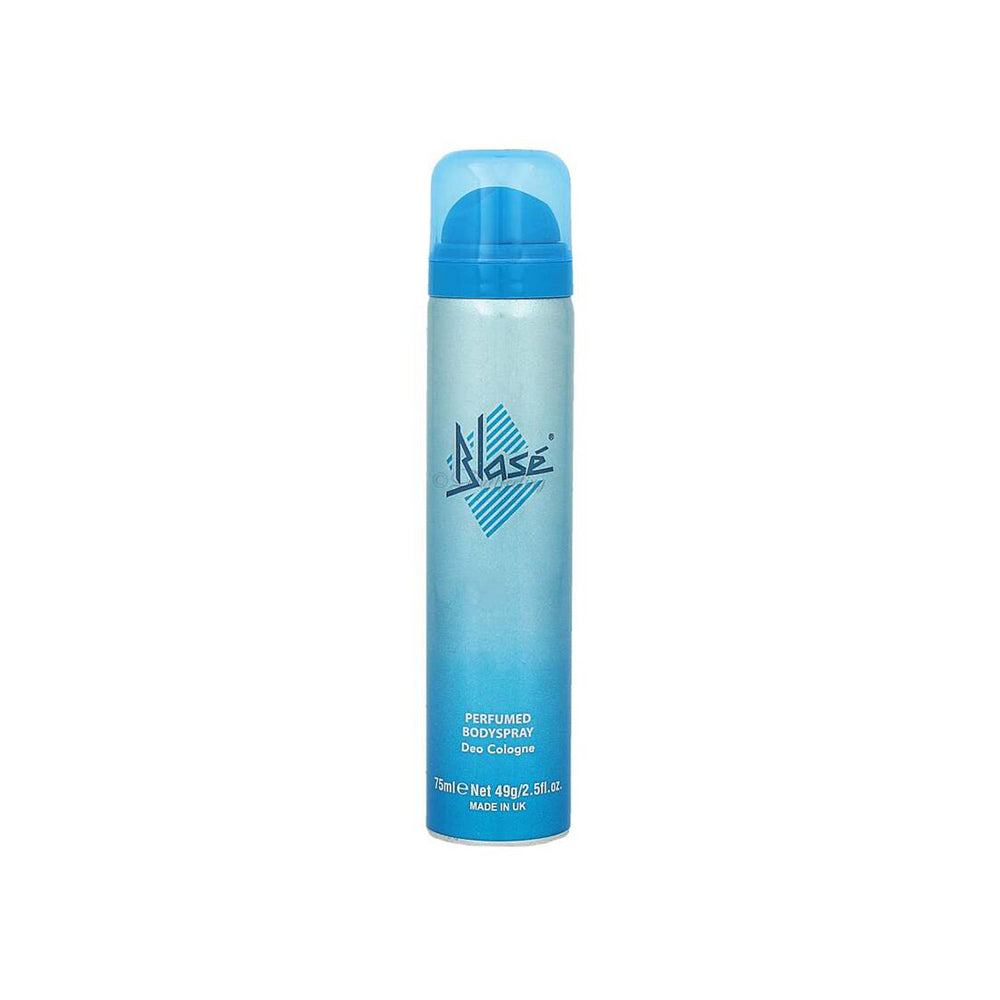 Blase Body Spray 75ml