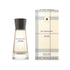 Burberry Touch for Her 50ml/100ml EDP Spray