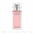 Calvin Klein Eternity Moment (L) 30ml/100ml EDP Spray