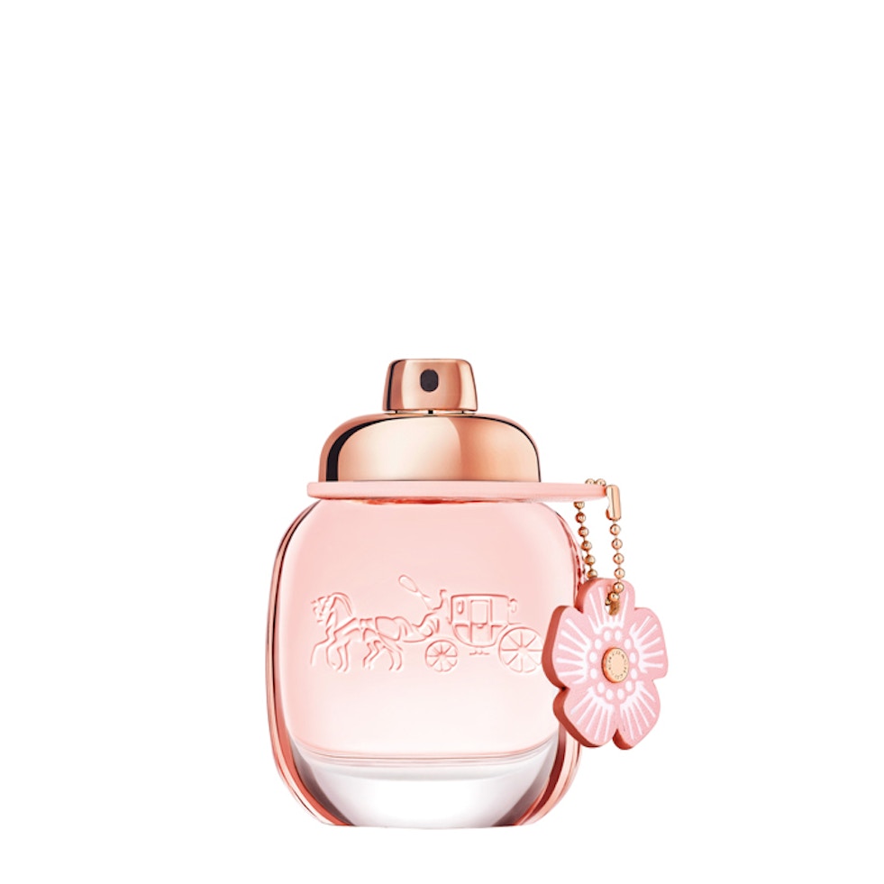 Original Floral Blush Eau De Parfum