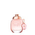 Original Floral Blush Eau De Parfum