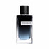 YSL Y" (M) 100ml EDP Spray"