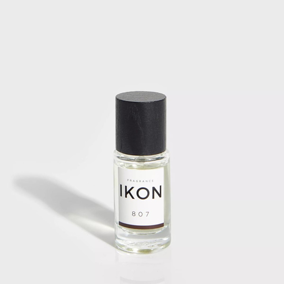 IKON 807 Eau De Parfum  Spray