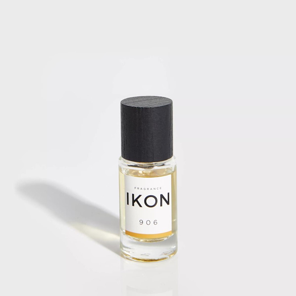 IKON 906 Eau De Parfum Spray