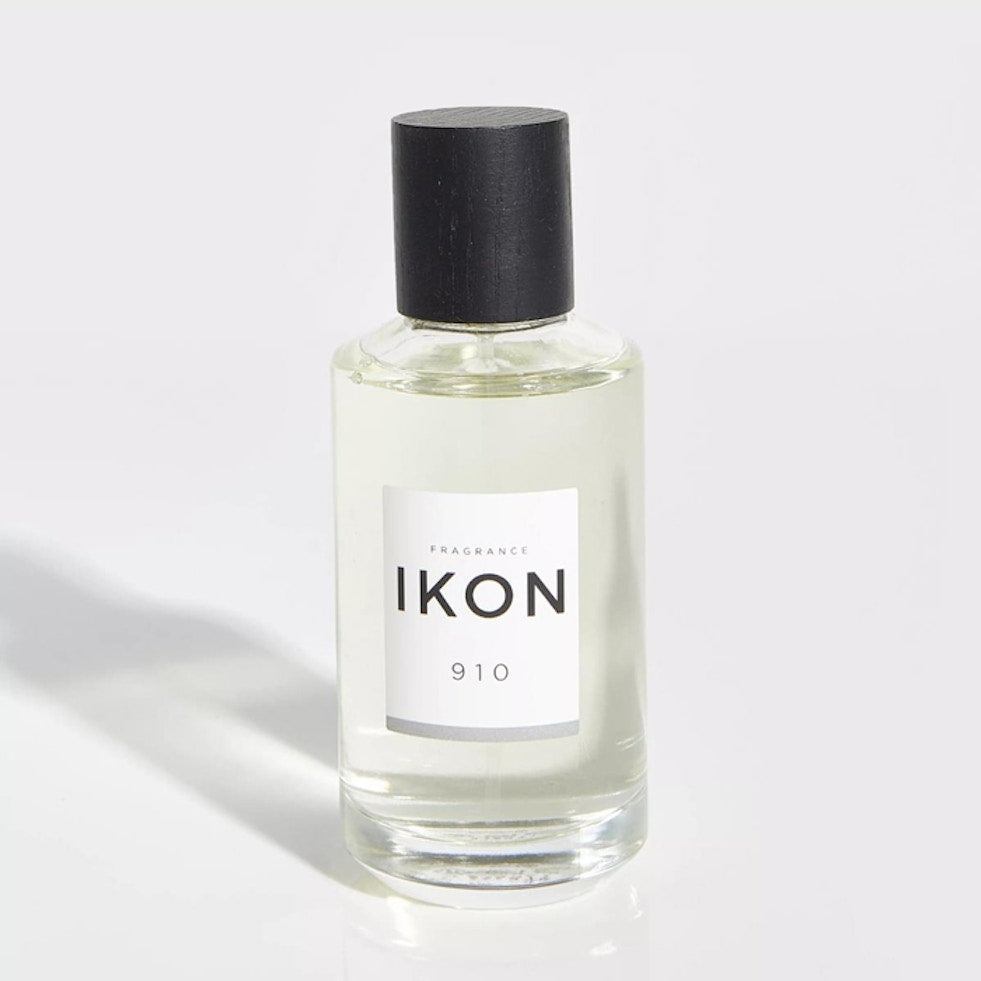 910 Refillable Spray IKON