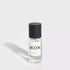 IKON 910 Spray