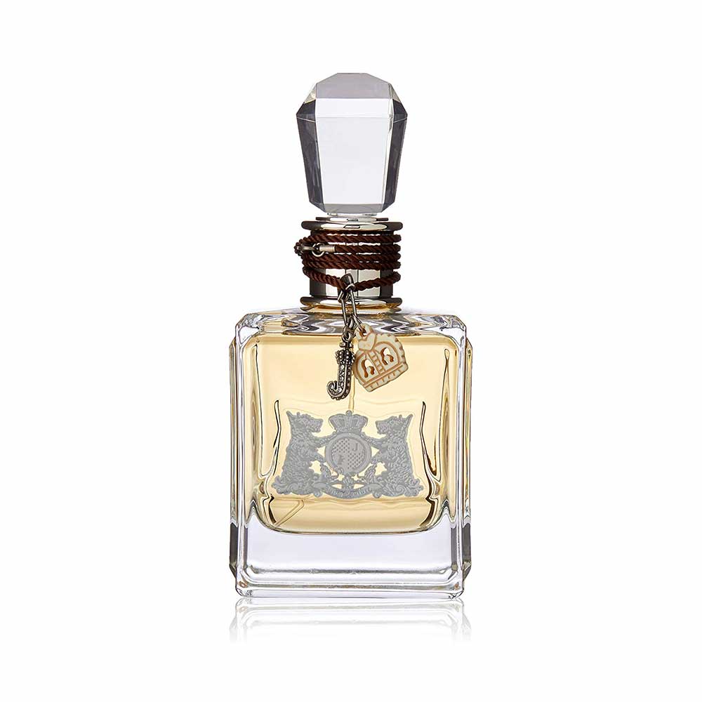 Juicy Couture 100ml EDP Spray