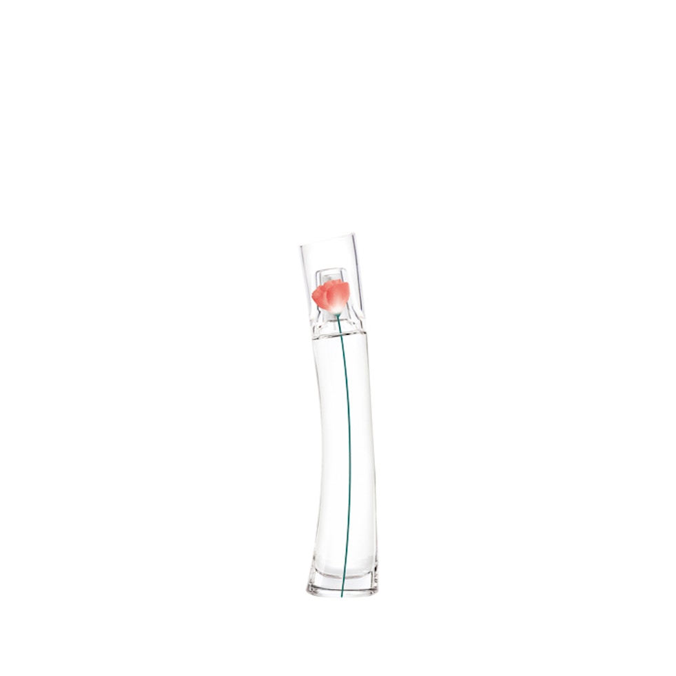 Flower Eau De Toilette 30ml Spray