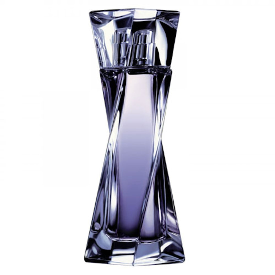 Hypnôse Eau De Parfum 30ml Spray